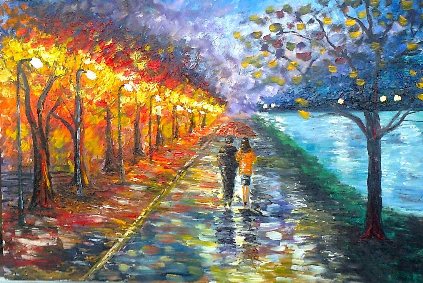 Совместимость мужских и женских имен Совместимость имен